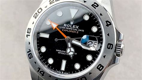 rolex explorer black and blue|rolex explorer black dial.